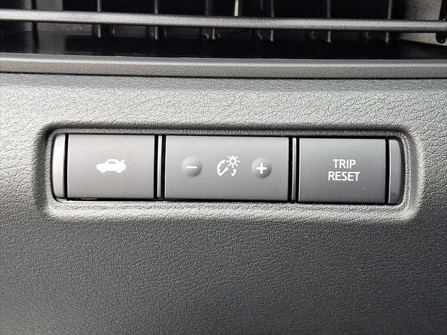 2026 Nissan Altima SV FWD