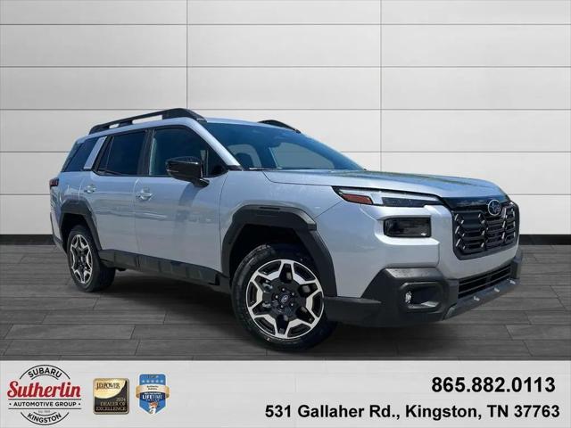 2026 Subaru Outback Touring for sale in Kingston, TN