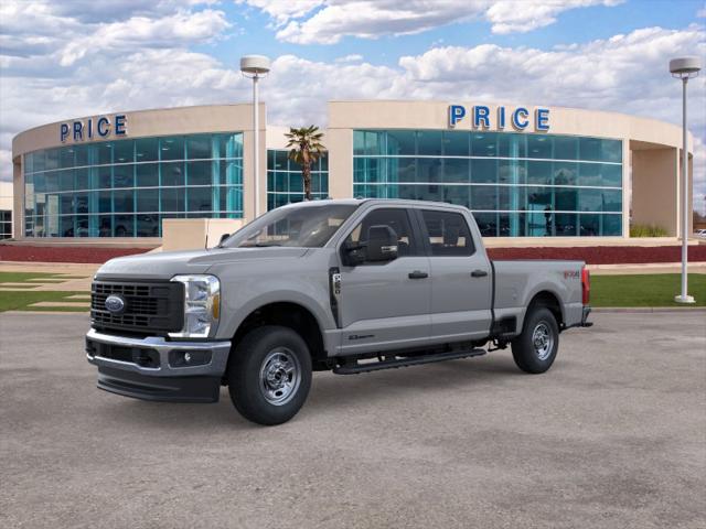 2026 Ford F-250 XL for sale in Turlock, CA