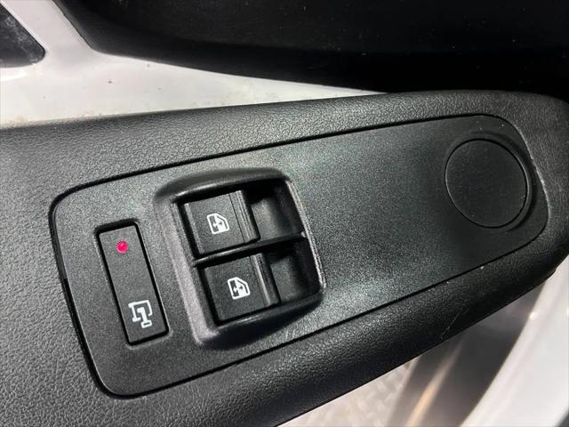 2023 Ram ProMaster Cargo Van High Roof 159" WB EXT