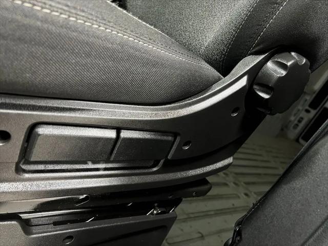 2023 Ram ProMaster Cargo Van High Roof 159" WB EXT