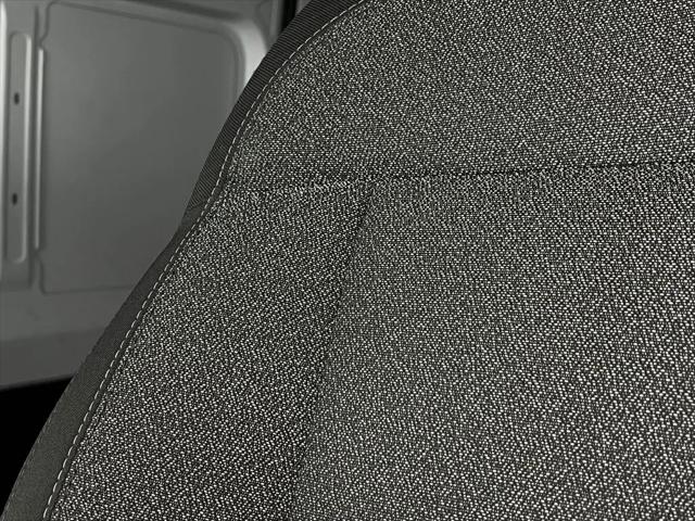 2023 Ram ProMaster Cargo Van High Roof 159" WB EXT