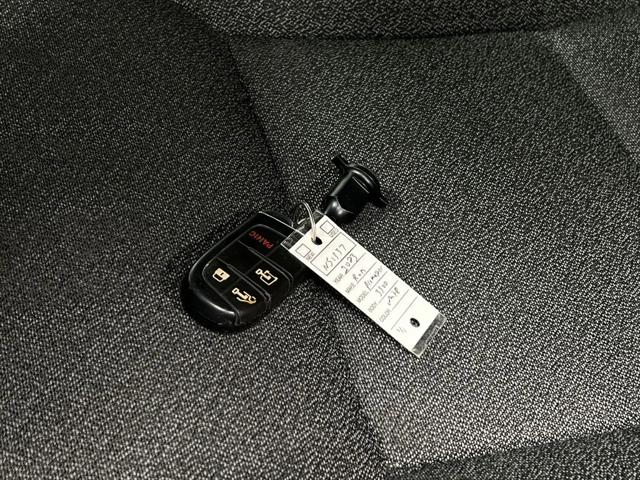 2023 Ram ProMaster Cargo Van High Roof 159" WB EXT