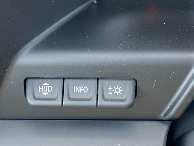 2026 GMC Sierra 1500 Crew Cab, Short Bed, AT4, 4WD