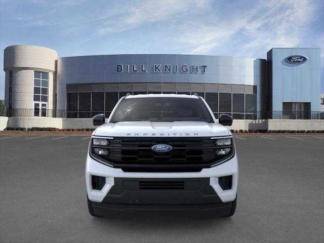 2026 Ford Expedition Max Active MAX