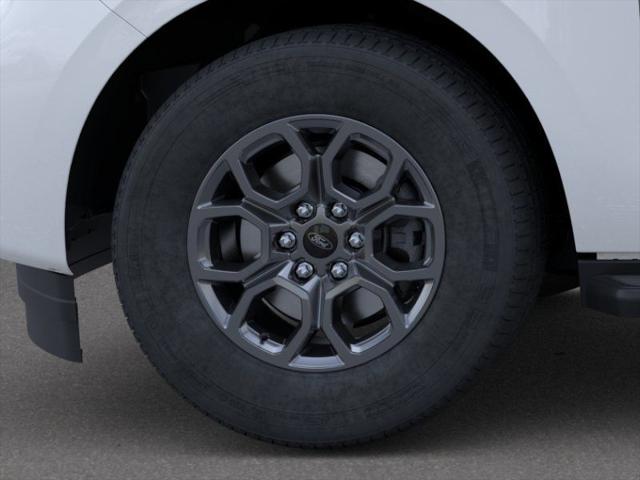 2026 Ford Expedition Max Active MAX