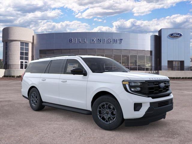 2026 Ford Expedition Max Active MAX for sale in Tulsa, OK