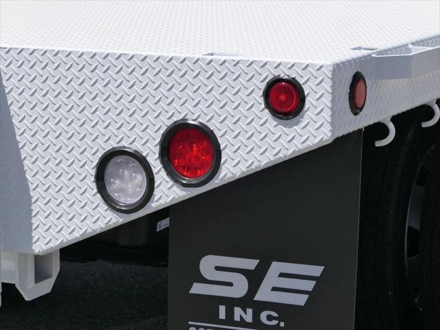 2026 RAM 5500 Chassis RAM 5500 TRADESMAN CHASSIS REGULAR CAB 4X4 108 CA 2026 RAM 5500 Chassis RAM 5500 TRADESMAN CHASSIS REGULAR CAB 4X4 108 CA