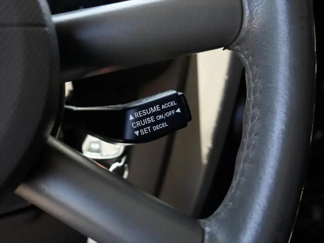 2009 Jeep Wrangler Unlimited X
