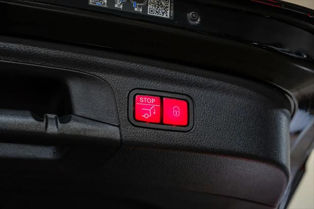 2024 Mercedes-Benz GLE GLE 350 4MATIC