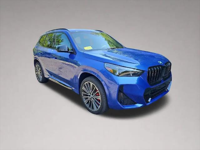 2026 BMW X1 xDrive28i for sale in Lenox, MA
