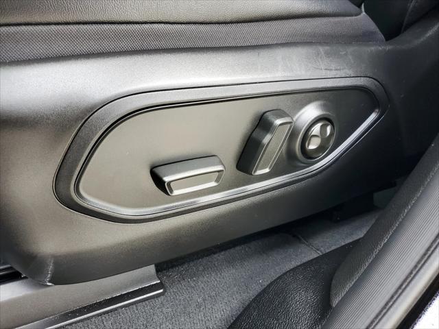 2025 Jeep Grand Cherokee L Limited 4x2