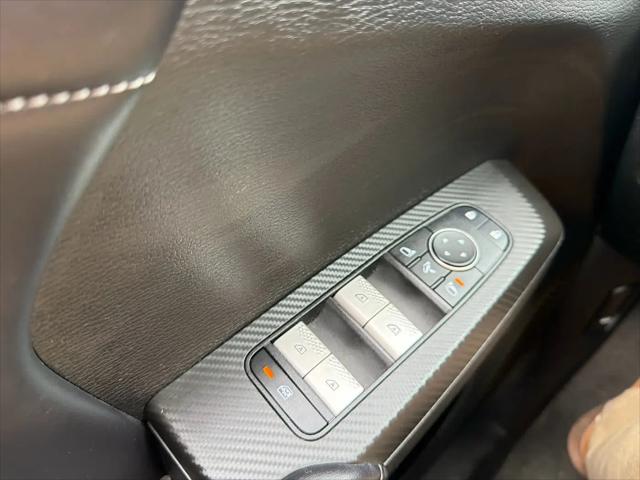 2024 Mitsubishi Outlander SE 2.5 2WD