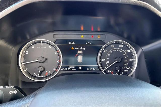 2024 Mitsubishi Outlander SE 2.5 2WD