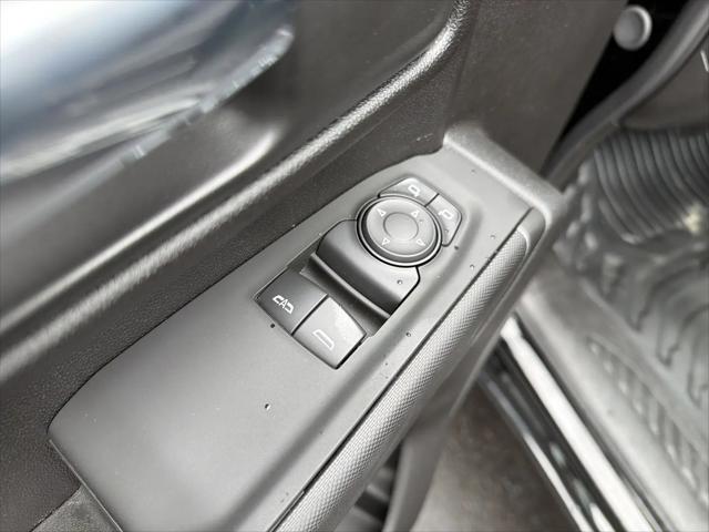 2026 GMC Sierra 3500HD Pro
