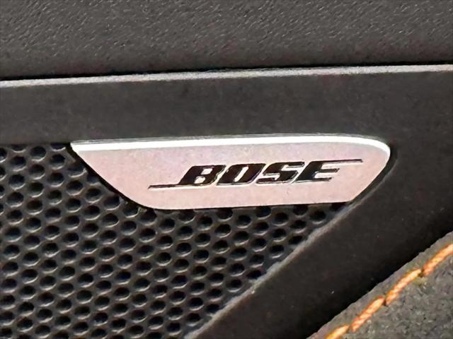 2019 Chevrolet Corvette ZR1