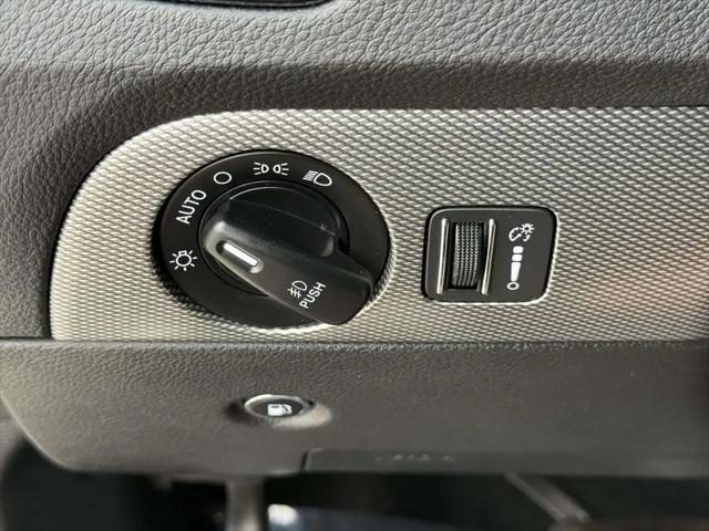 2020 Dodge Durango GT Plus AWD