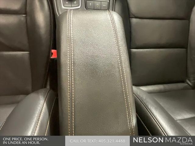 2020 Cadillac XT4 FWD Sport