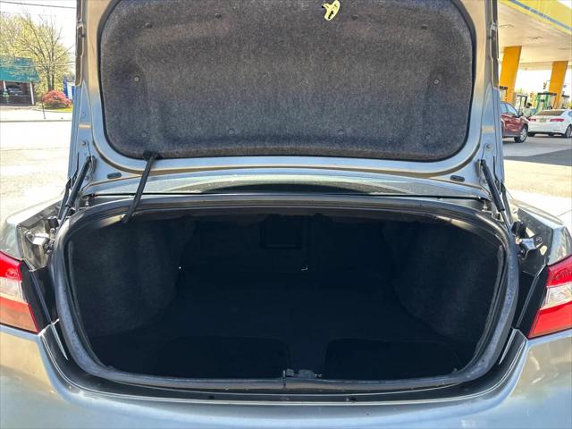 2013 Chrysler 200 Limited