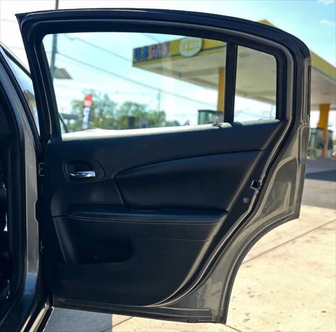 2013 Chrysler 200 Limited