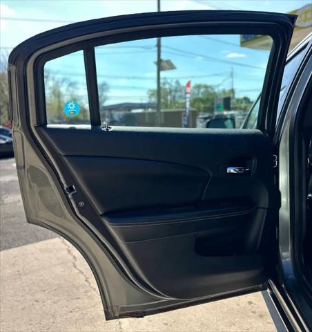 2013 Chrysler 200 Limited