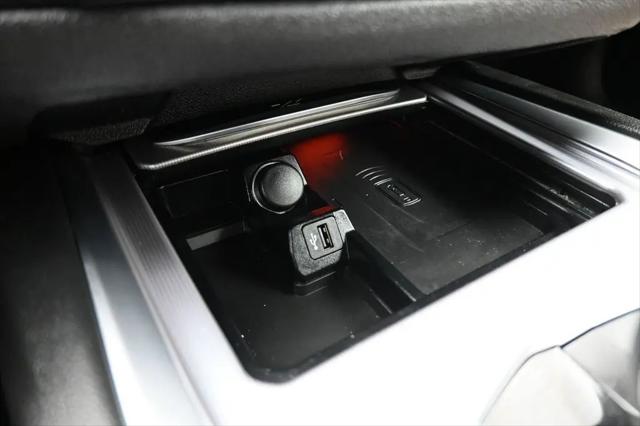 2019 BMW Z4 sDrive30i