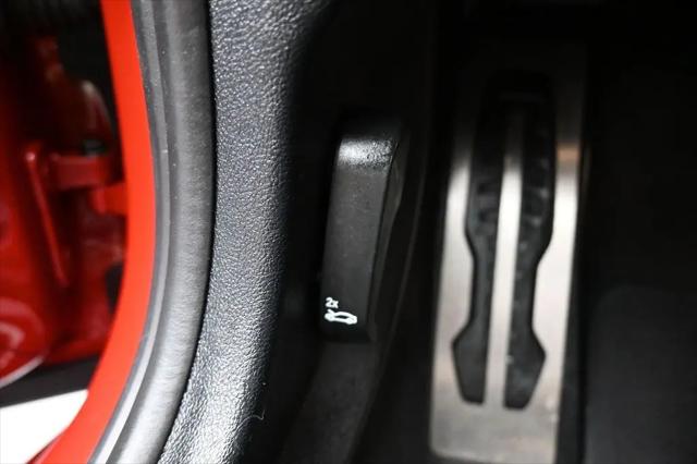 2019 BMW Z4 sDrive30i