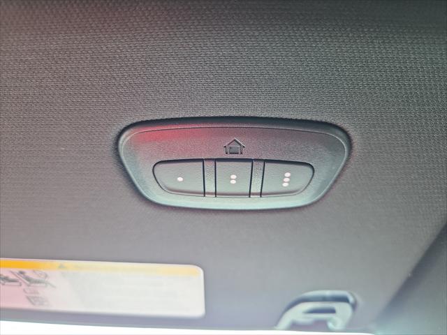 2026 Ram 1500 Big Horn Crew Cab 4x2 57 Box