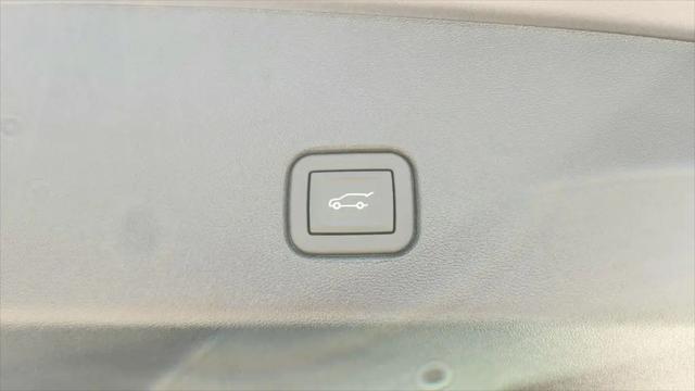 2026 Cadillac iQ V-Series
