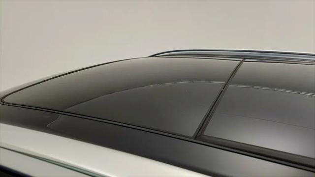2021 Volvo XC90 T6 Inscription 7 Passenger