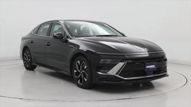 2025 Hyundai Sonata SEL for sale in Rogers, AR