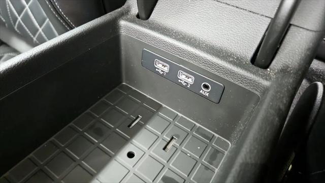 2018 Audi S4 3.0T Premium Plus