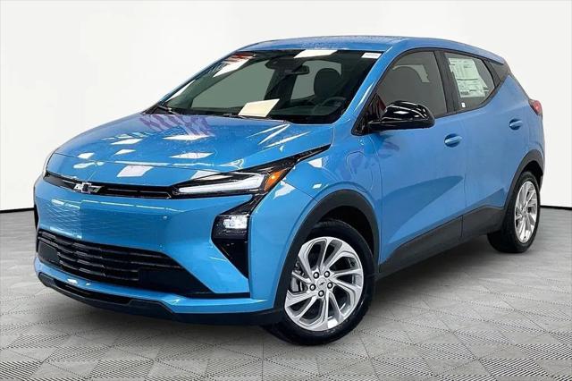 2027 Chevrolet Bolt LT FWD for sale in Merrillville, IN