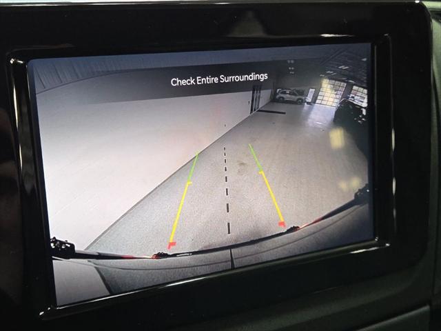 2026 Ram ProMaster Cargo Van Tradesman High Roof 159" WB w/Pass Seat