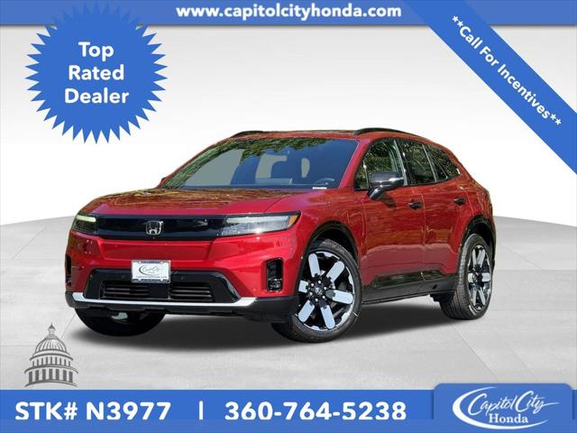 2026 Honda Prologue Elite for sale in Olympia, WA