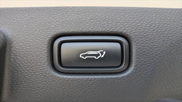 2024 Kia Seltos SX Turbo