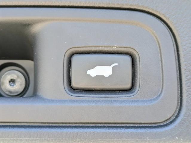 2021 Honda Pilot AWD EX-L