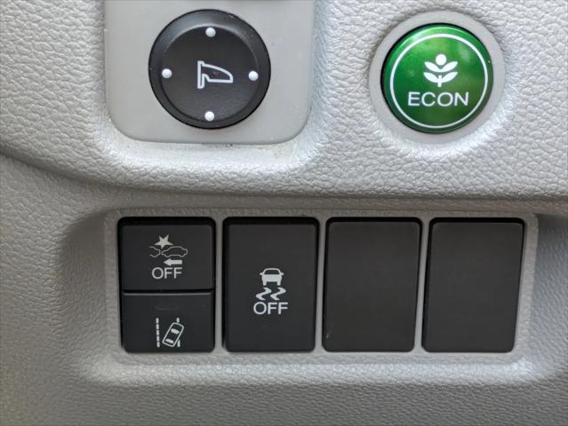 2021 Honda Pilot AWD EX-L