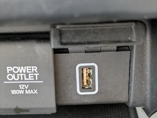 2021 Honda Pilot AWD EX-L