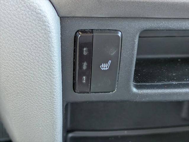 2021 Honda Pilot AWD EX-L