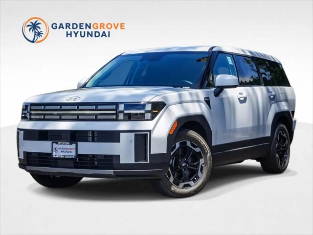 2026 Hyundai Santa Fe SE for sale in Garden Grove, CA