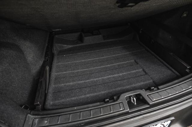 2019 Volvo XC40 T5 Momentum