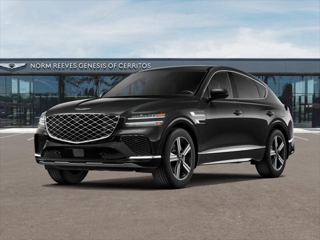 2026 Genesis GV80 3.5T AWD for sale in Cerritos, CA