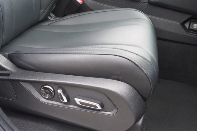 2023 Acura MDX Standard