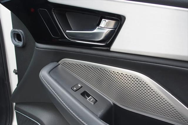 2023 Acura MDX Standard