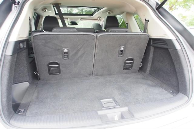 2023 Acura MDX Standard