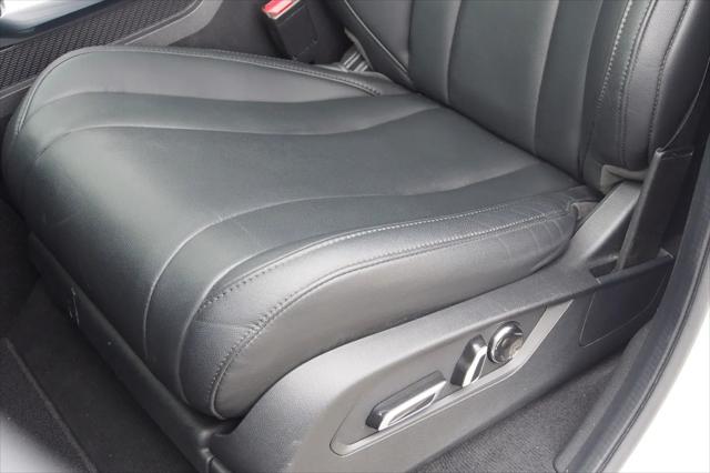 2023 Acura MDX Standard