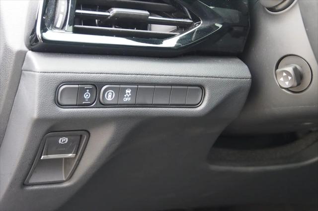 2023 Acura MDX Standard