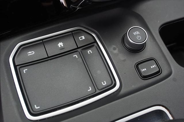 2023 Acura MDX Standard