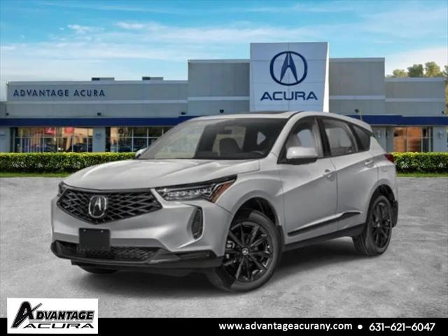 2026 Acura RDX Base for sale in Saint James, NY